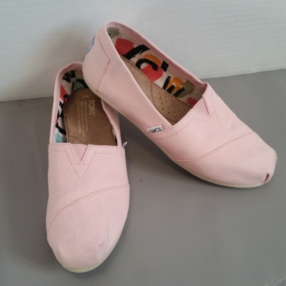 cheap lightweight shoes